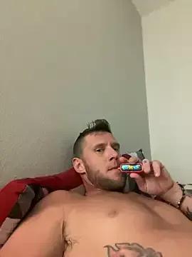 Camcam21 from StripChat