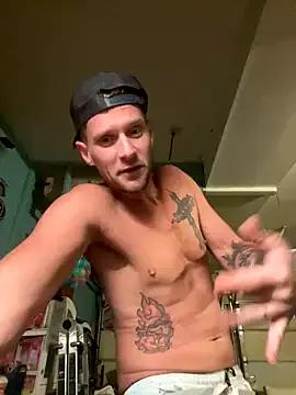 Camcam21 from StripChat