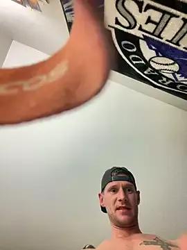 Camcam21 from StripChat