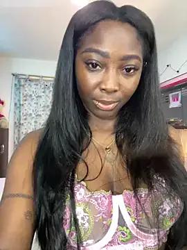 cameron_leroux from StripChat is Freechat