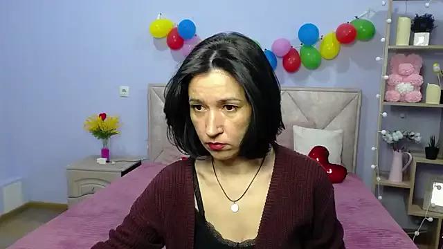 Photos of CameronEnns from StripChat is Freechat