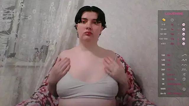 Camgirl_xxx webcams show profile image 