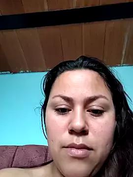 Camila-titis webcams show profile image 
