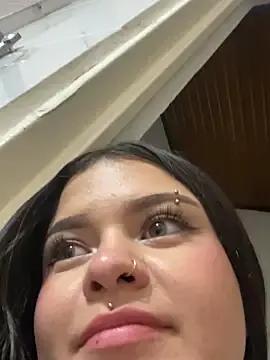 Camila_Duarte_ webcams show profile image 