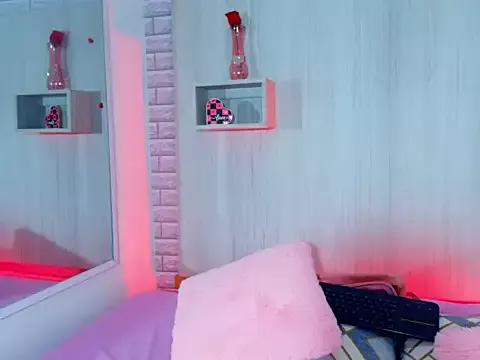Camila_Prieto-1 webcams show profile image 