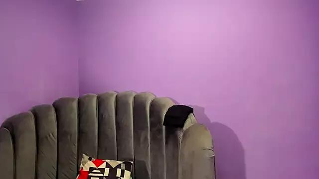 camilasandoval1 from StripChat is Freechat