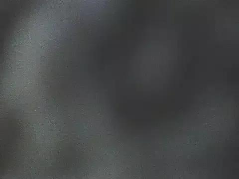 cammyquart from StripChat