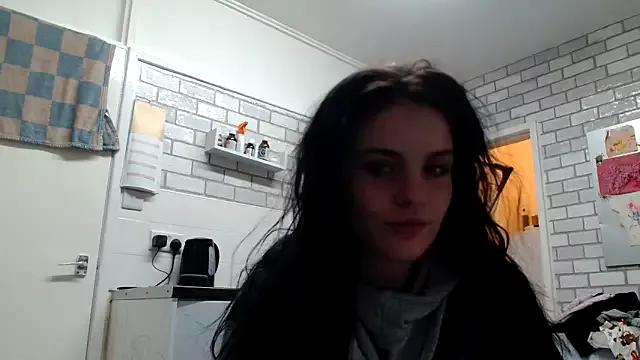 Camwithchlox webcams show profile image 