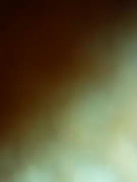 Photos of camyly from StripChat is Freechat