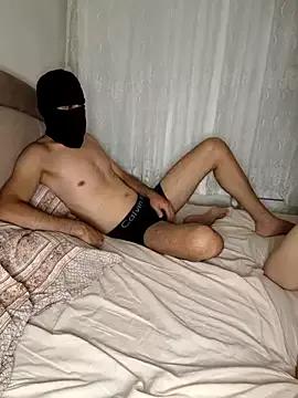 cancansel from StripChat