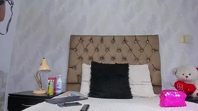 Candi_bella webcams show profile image 