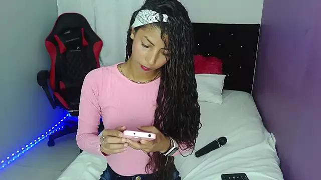 Candi_lovecx webcams show profile image 