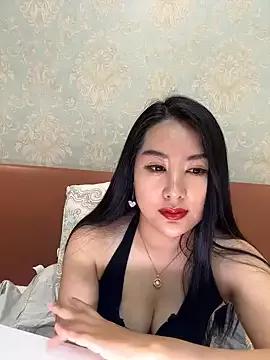 Candice888 webcams show profile image 