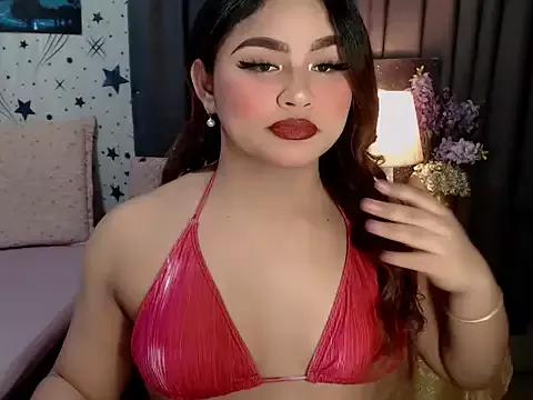 Candice_Fucker webcams show profile image 