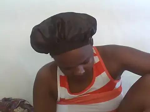 Photos of Candiechocolate from StripChat is Freechat