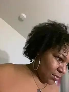 CandiiCanee webcams show profile image 