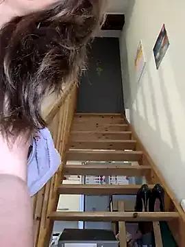 Photos of Candy-Desire from StripChat is Freechat