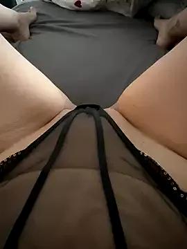 candy_cotton97 from StripChat is Freechat