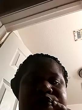 Candy_Head from StripChat is Freechat