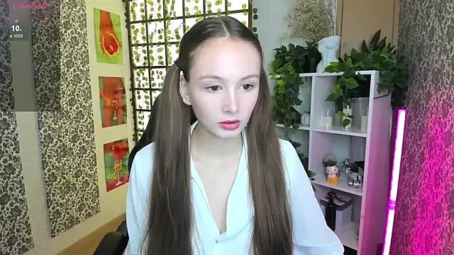 Candy_Me1t webcams show profile image 