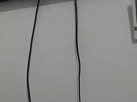candy_milky from StripChat is Freechat
