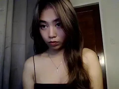 Candycrushyyy webcams show profile image 