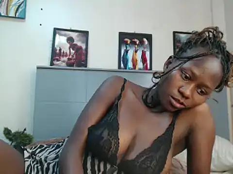 Discover our girls online shows and discover the company of countless livestreamers, with stunning shapes, sex toys and more.