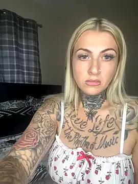 Checkout the thrill of girls with our strippers, featuring bare naked wildness while stripping down and playing with their adored sex toy vibrators.