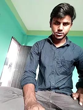 CAPOLE_SHOW webcams show profile image 