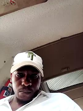 Capsuleeee webcams show profile image 