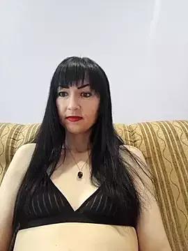 Caramel312 from StripChat