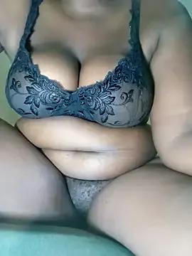 Caramel__ from StripChat