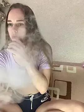 caramel__BOOBS from StripChat