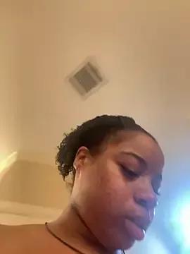 caramel__cremes from StripChat