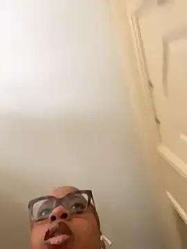 caramel__cremes from StripChat