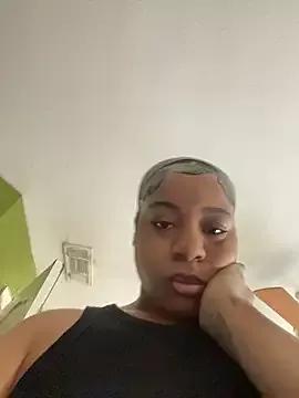 Caramel__cremes webcams show profile image 