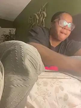 caramel__cremes from StripChat