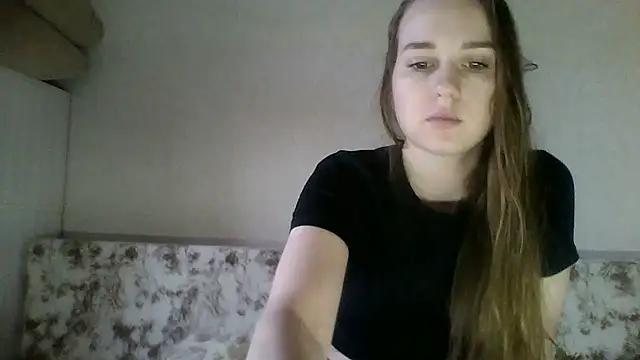 Caramel_B00BS from StripChat