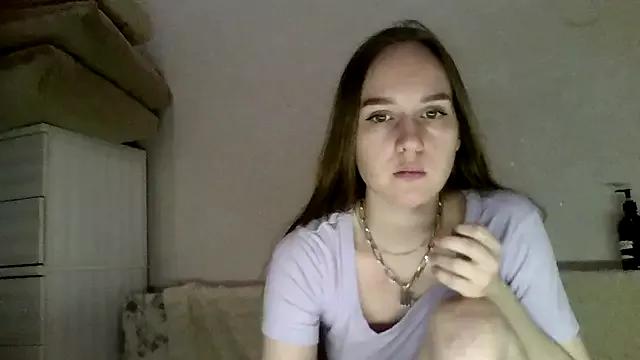 Caramel_B00BS from StripChat