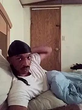 CaramelBrownBBC14 from StripChat is Freechat