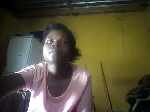 Caramelchick01 from StripChat