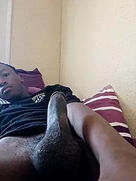 Caramell0w webcams show profile image 