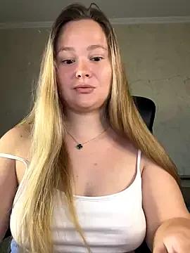 CaramelleSugar_ from StripChat