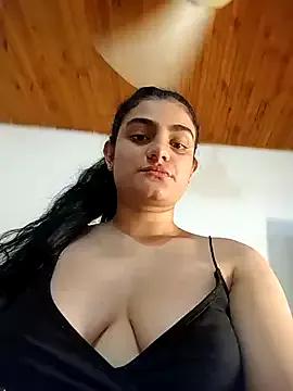 Carlafox05 webcams show profile image 