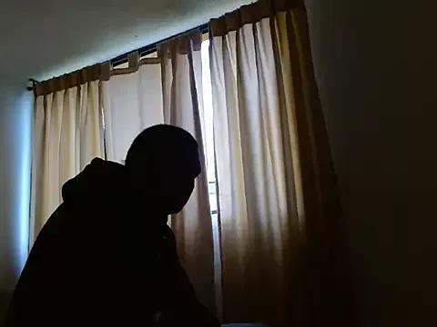 Carlandelli1 from StripChat is Freechat