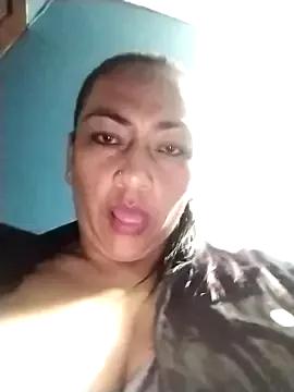Carlasm- from StripChat is Freechat
