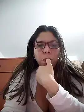 Carliina_Soussa webcams show profile image 