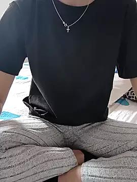 Carlina28 webcams show profile image 