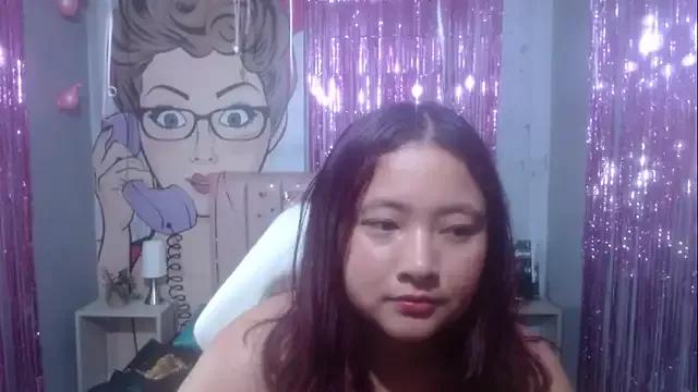Carlingimenes707rs webcams show profile image 