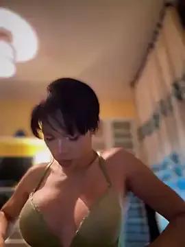 Carlita_cute webcams show profile image 